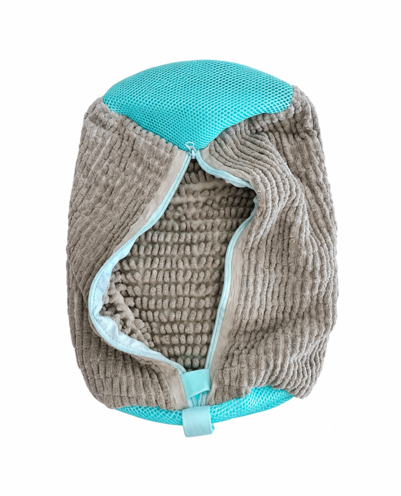 Bolsa washkicks™ para lavar zapatos